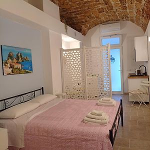 Camera standard con letto king size